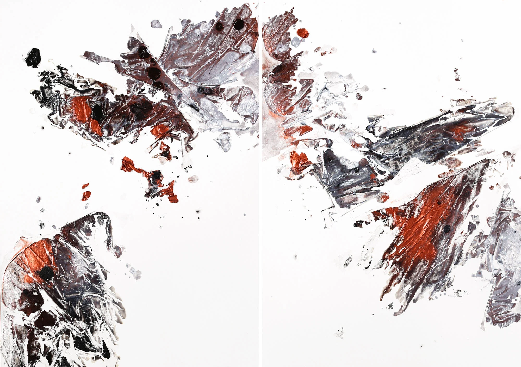 499-500_jay-paganini_2016_acrylic_v2SM.jpg