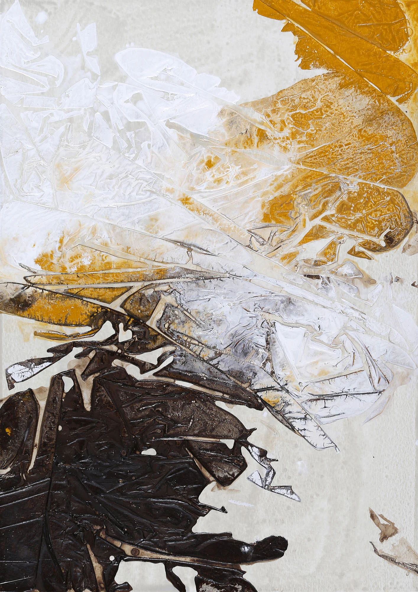 537_jay-paganini_2016_A3-29.7x42cm_acrylicSM_v2SM.jpg