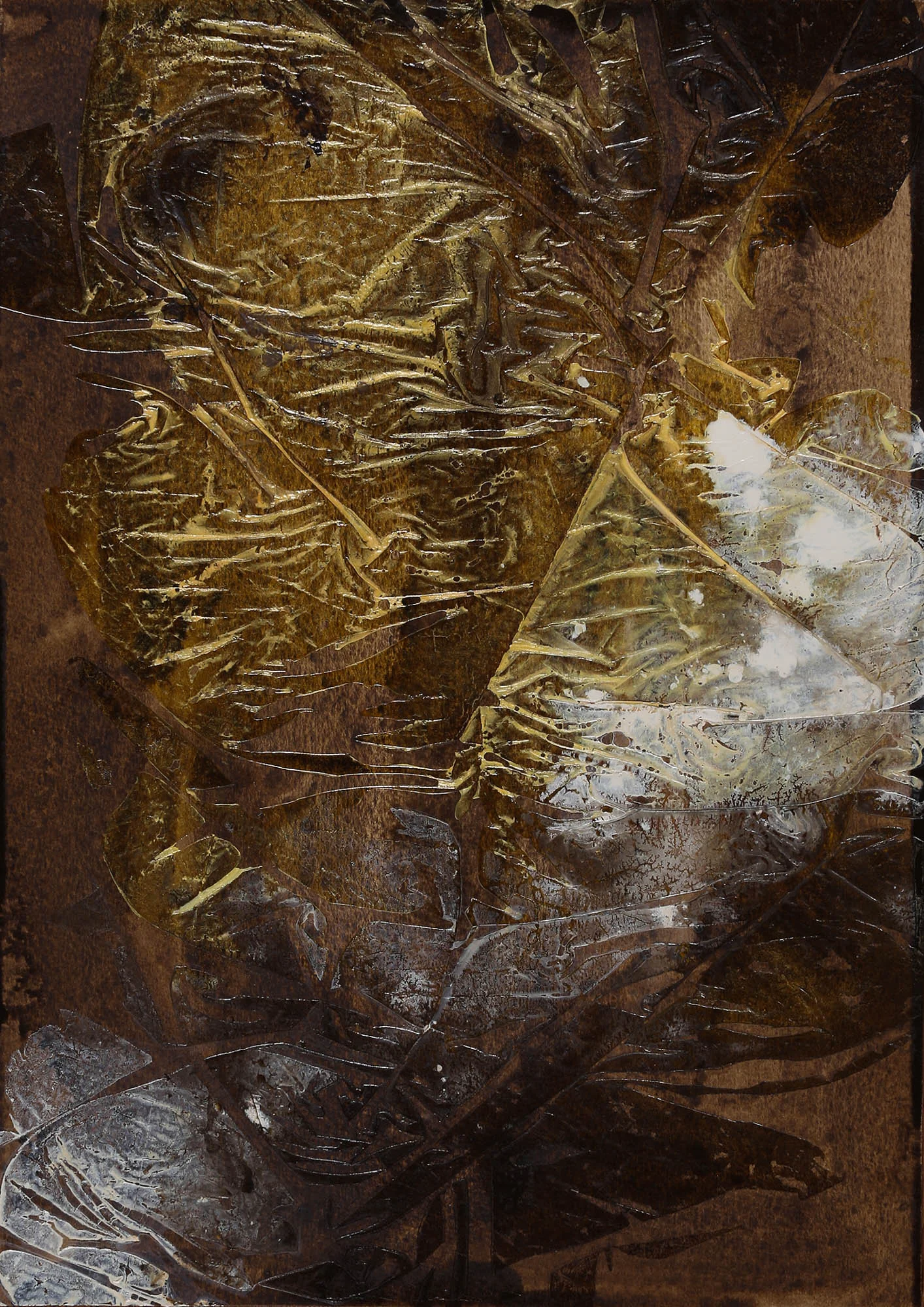 541_jay-paganini_2016_A3-29.7x42cm_acrylicSM_v2SM.jpg