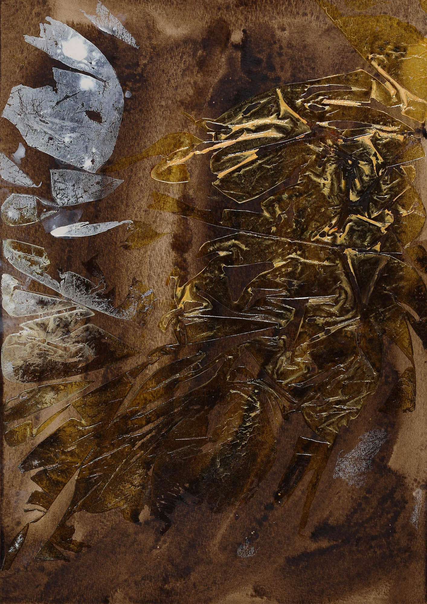 542_jay-paganini_2016_A3-29.7x42cm_acrylicSM_v2SM.jpg