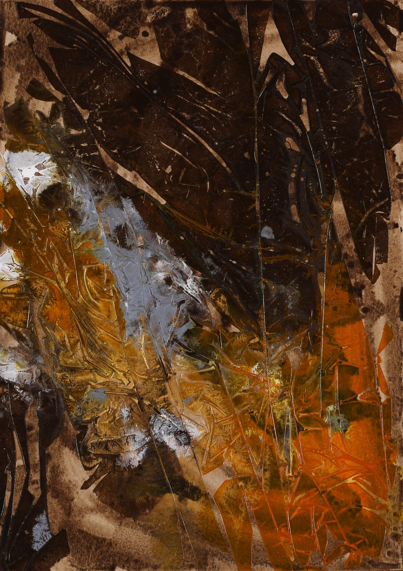627_jay-paganini_2016_A3-29(7)x42cm_acrylic_v2SM.jpg