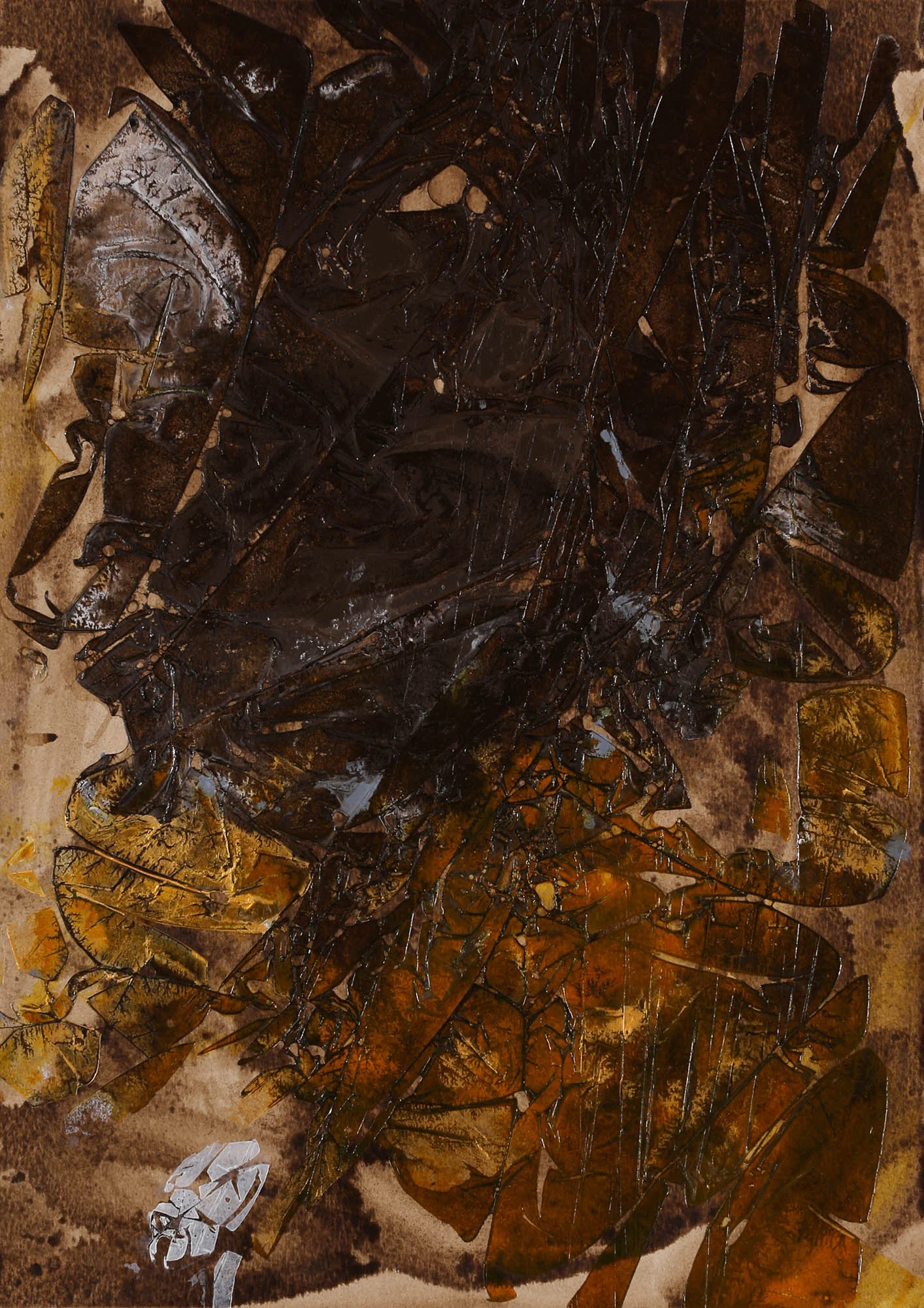 629_jay-paganini_2016_A3-29(7)x42cm_acrylic_v2SM.jpg
