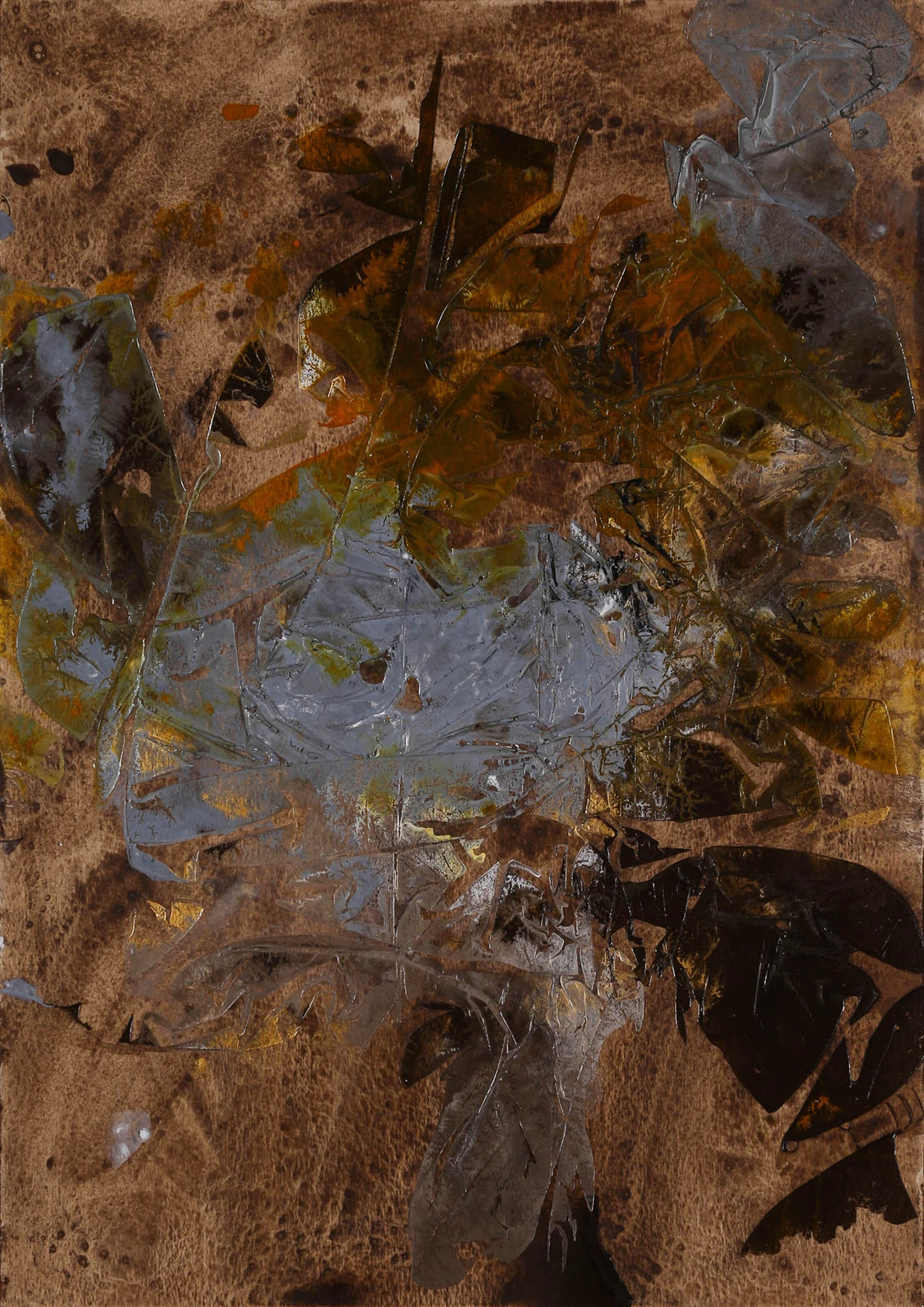 632_jay-paganini_2016_A3-29(7)x42cm_acrylic_v2SM.jpg