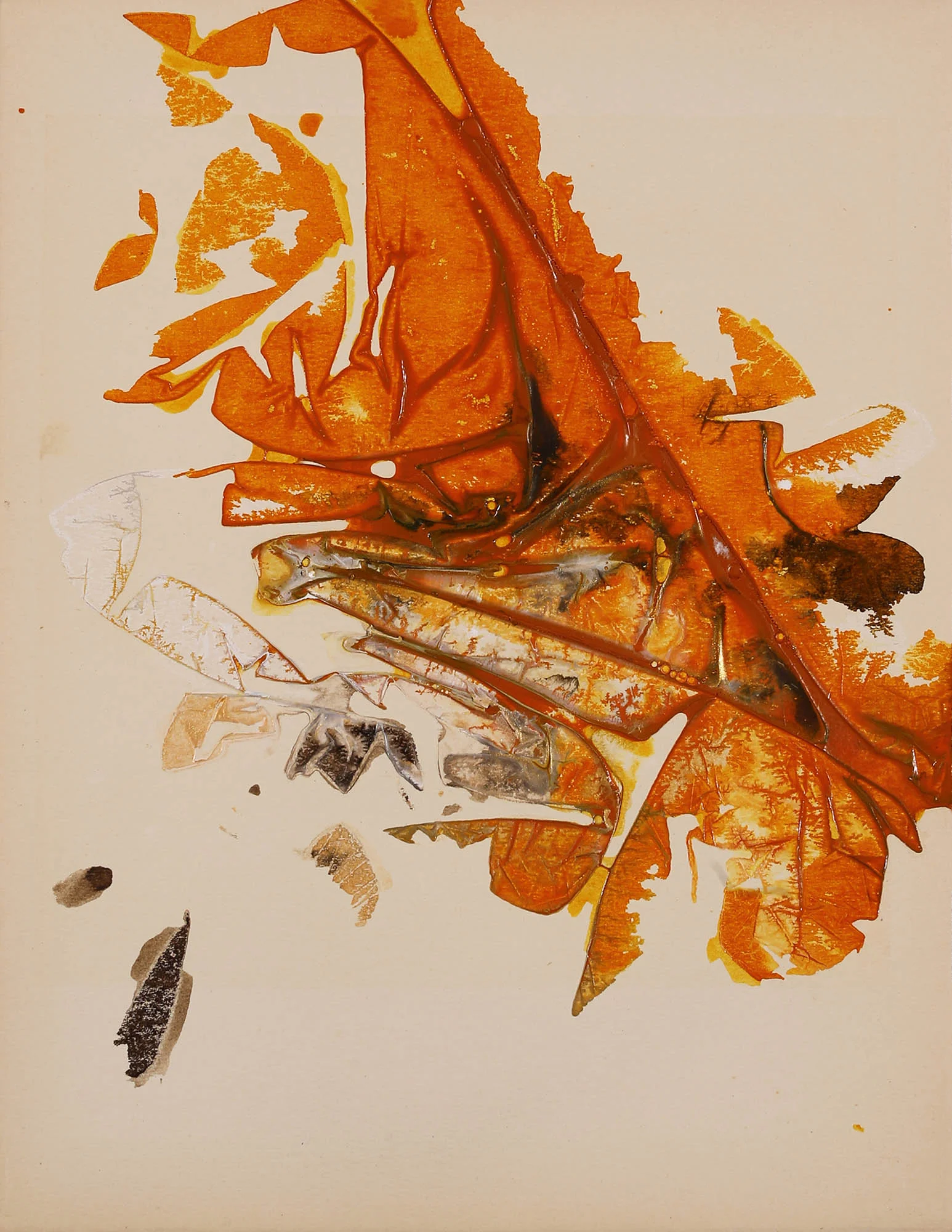 636_jay-paganini_2016_25(5)x33cm_acrylic_v2SM.jpg