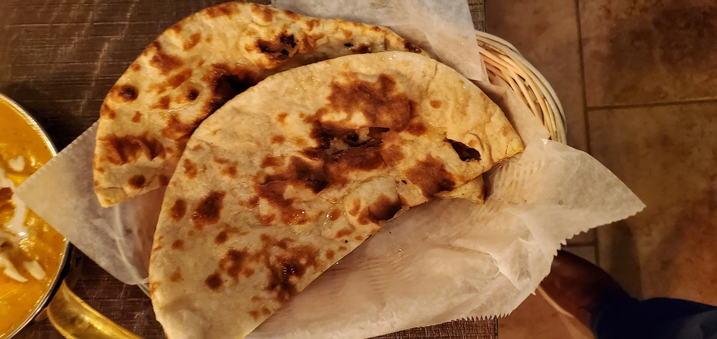 Roti.jpg