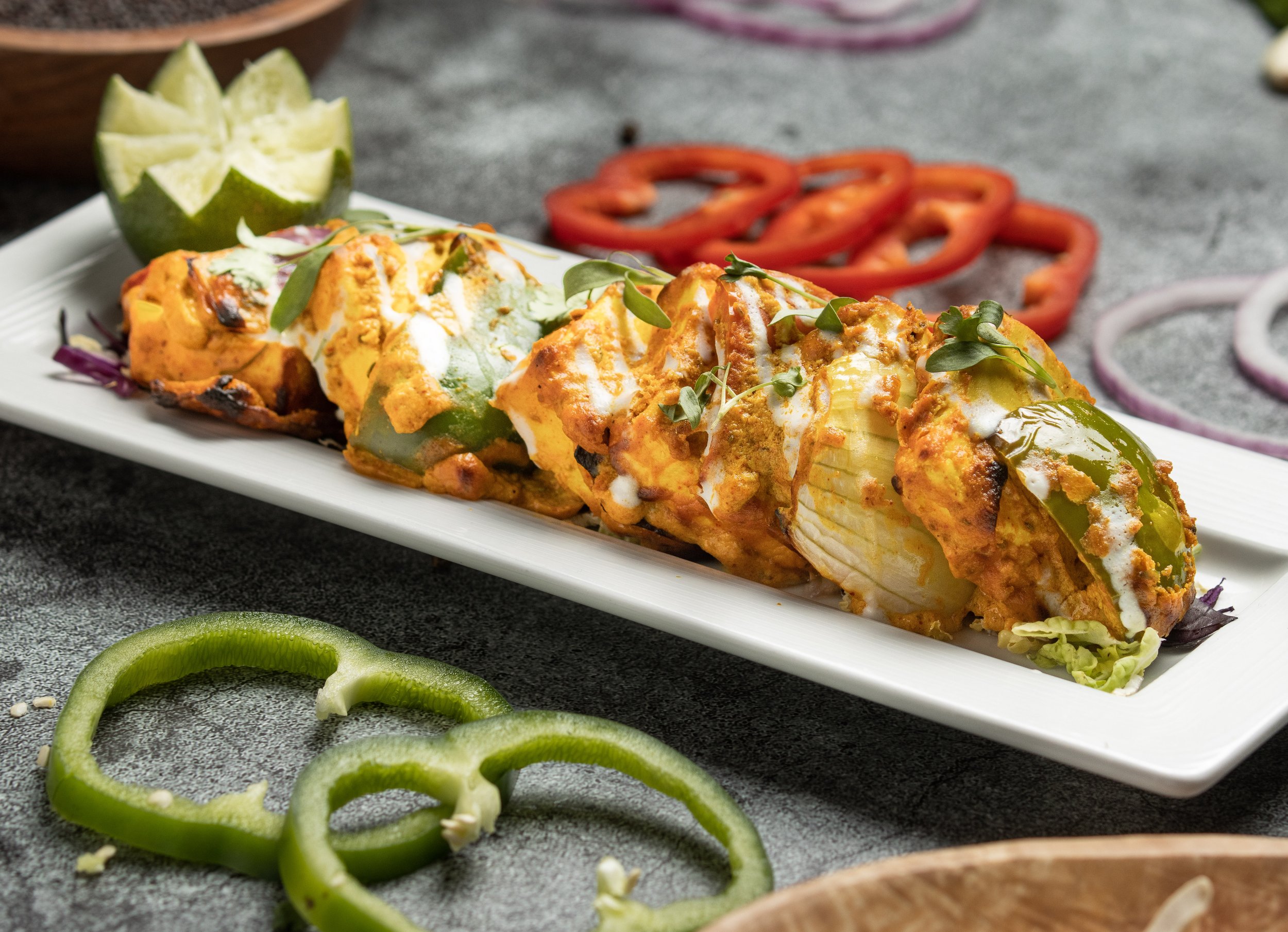 Paneer Tikka 6.jpg