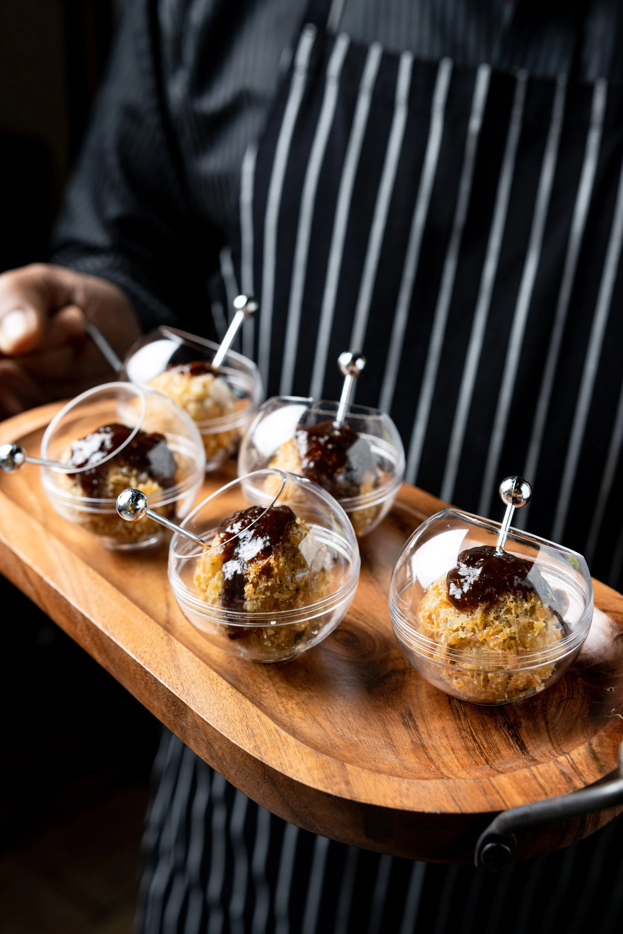 Kebab Culture - Batch Edits - April 28-40.jpg