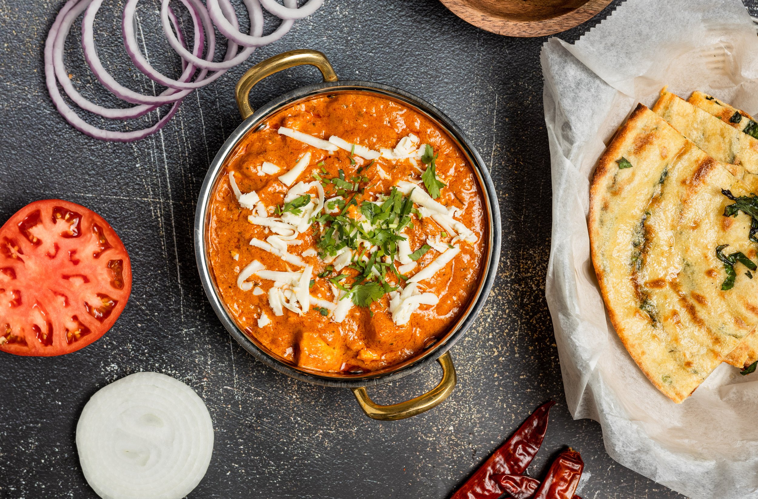 Paneer B Masala 2.jpg