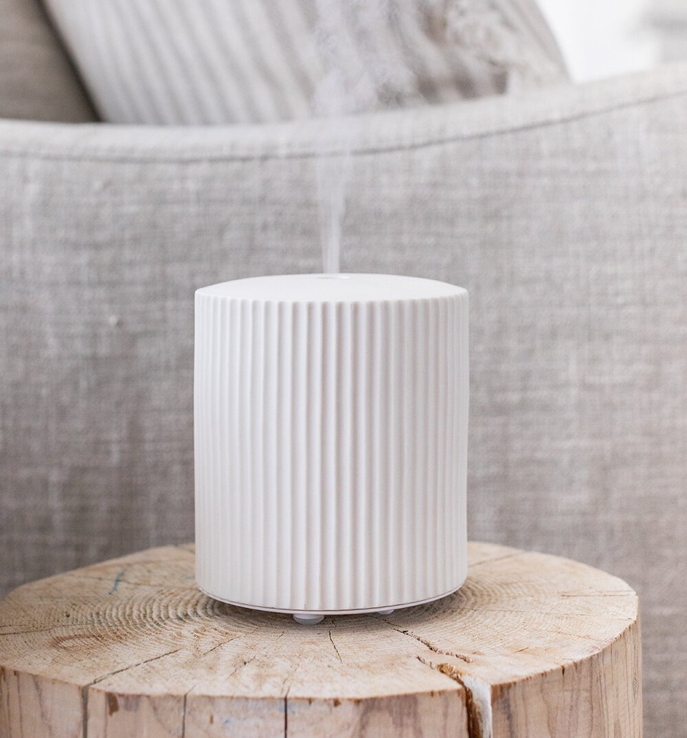 Saje+Diffuser+May+2020+High+Res-7sm.jpeg