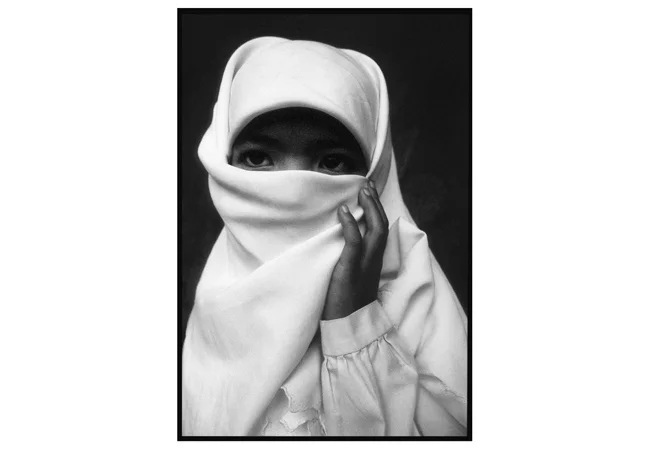 Untitled, from ‘Panguai’, gelatin silver print © 1993 Gusmano Cesaretti Ref: Panguai5 ALL IMAGES AVAILABLE FOR SALE Please email us with the specific Ref # for quote.