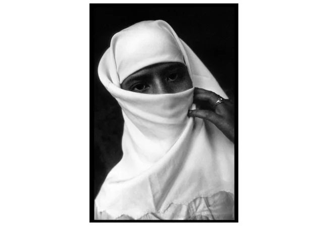 Untitled, from ‘Panguai’, gelatin silver print © 1993 Gusmano Cesaretti Ref: Panguai7 ALL IMAGES AVAILABLE FOR SALE Please email us with the specific Ref # for quote.