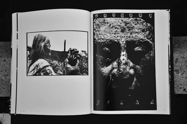 fragmentsinterior6.jpg