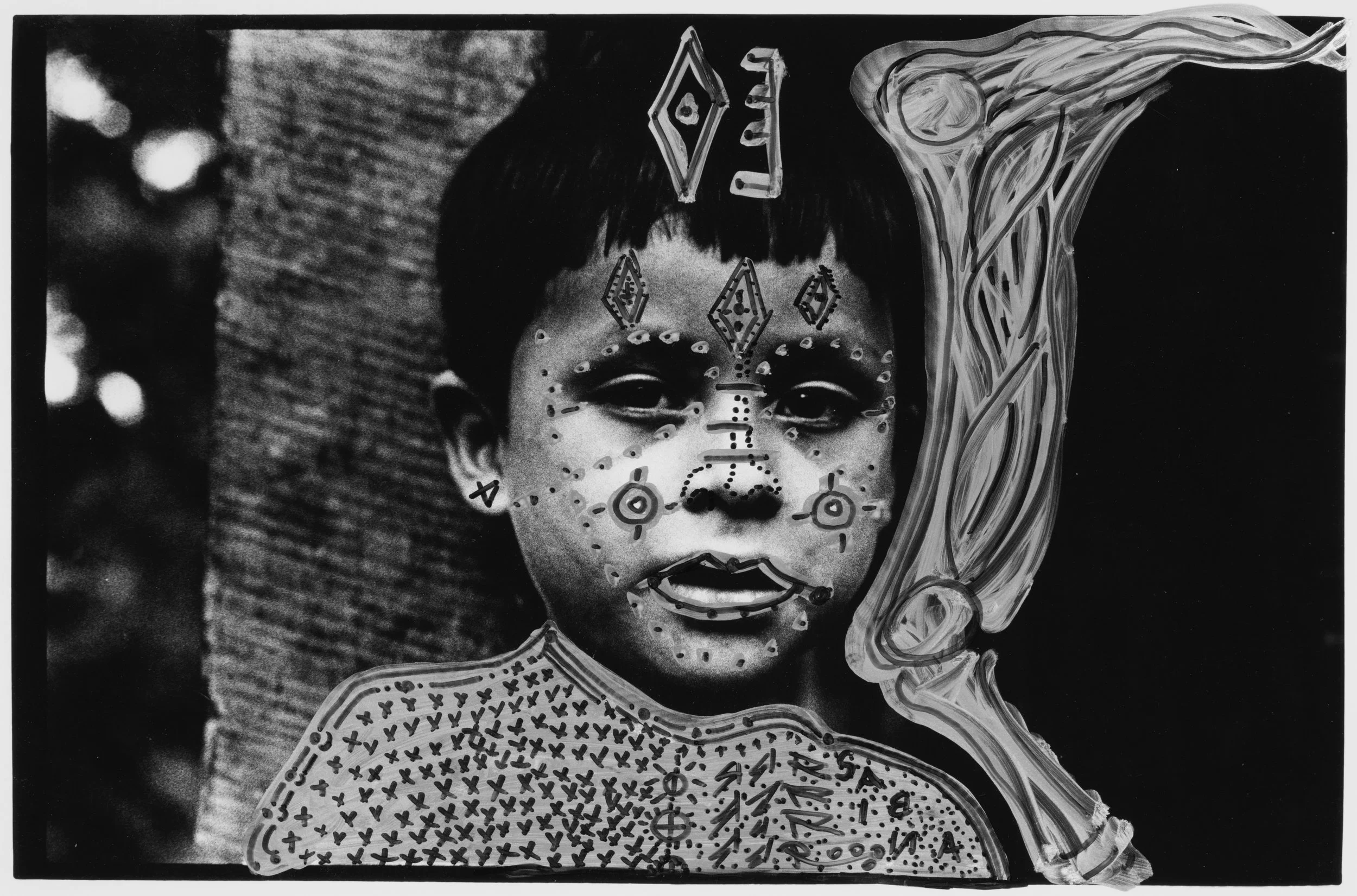 Gusmano_0427 copy.jpg