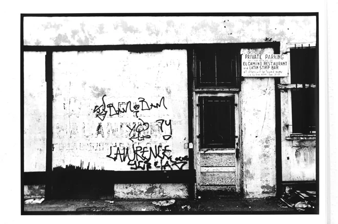 sw7.jpg