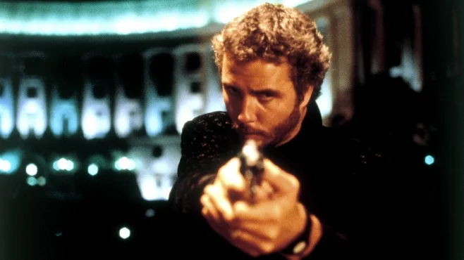 Manhunter (1986)