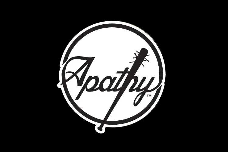 Apathy_Sq1.jpg