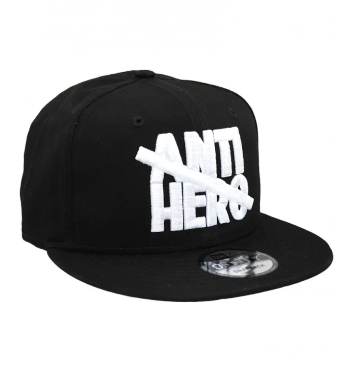 anti_hero_new_era_snapback_hat.jpg