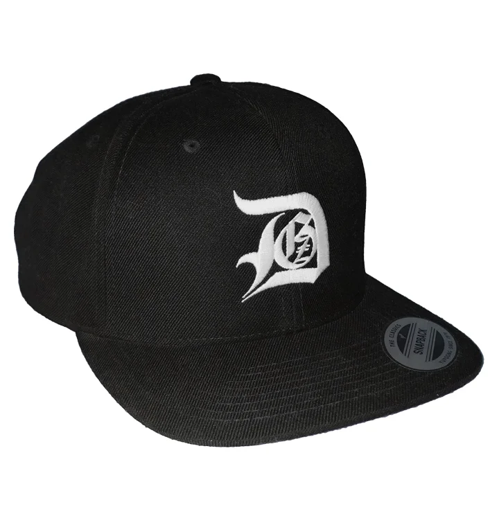 DGZ_snapback_hat.jpg