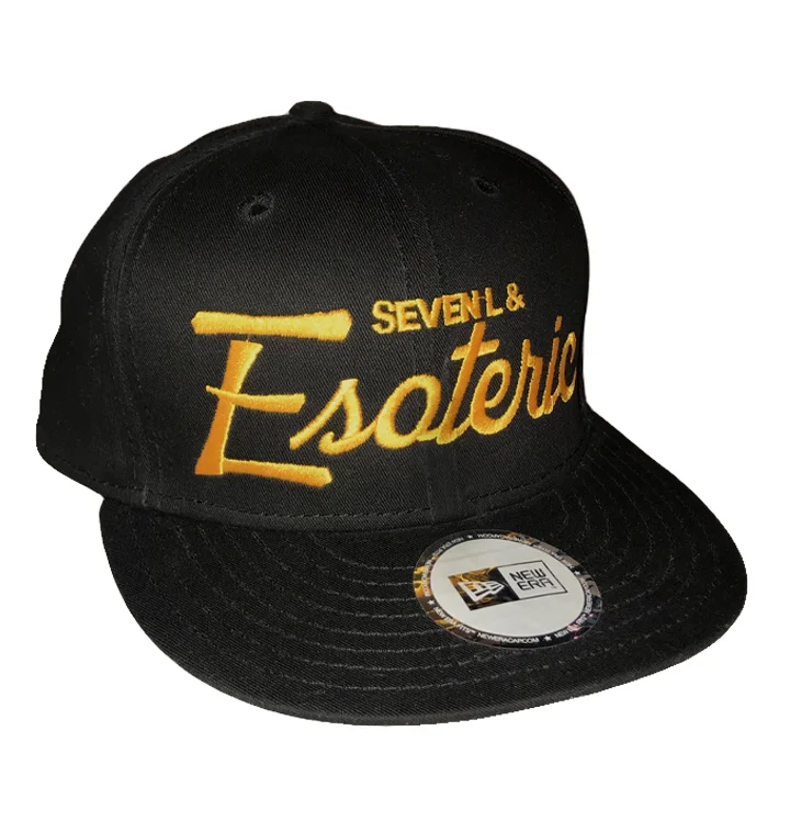 7LES_new_era_snapback_hat.jpg