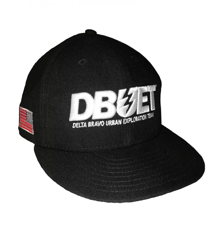 DB_new_era_hat.jpg