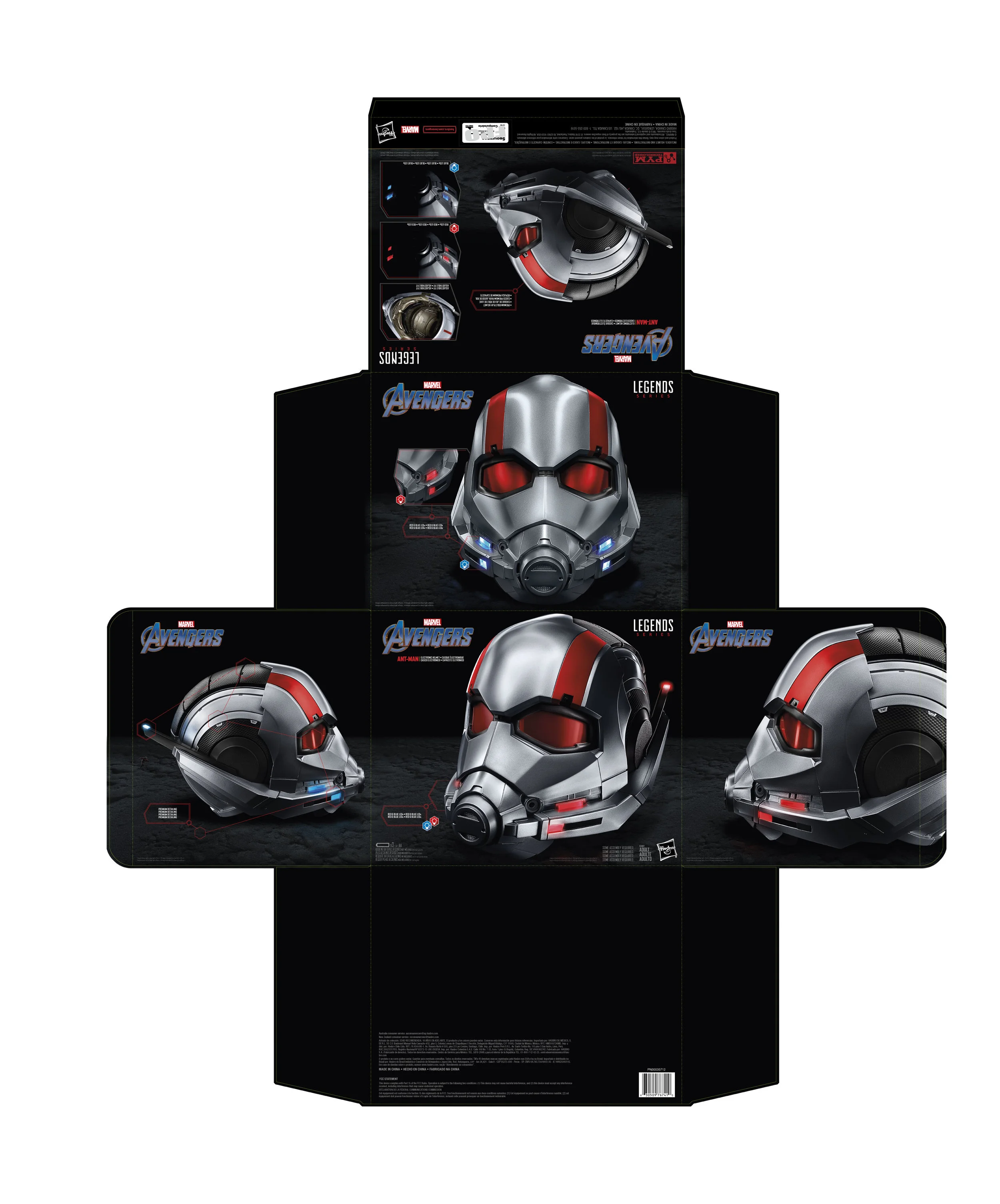 E3387AS00_401025_MVL_LEGENDS_ANTMAN_HELMET_PKG.jpg