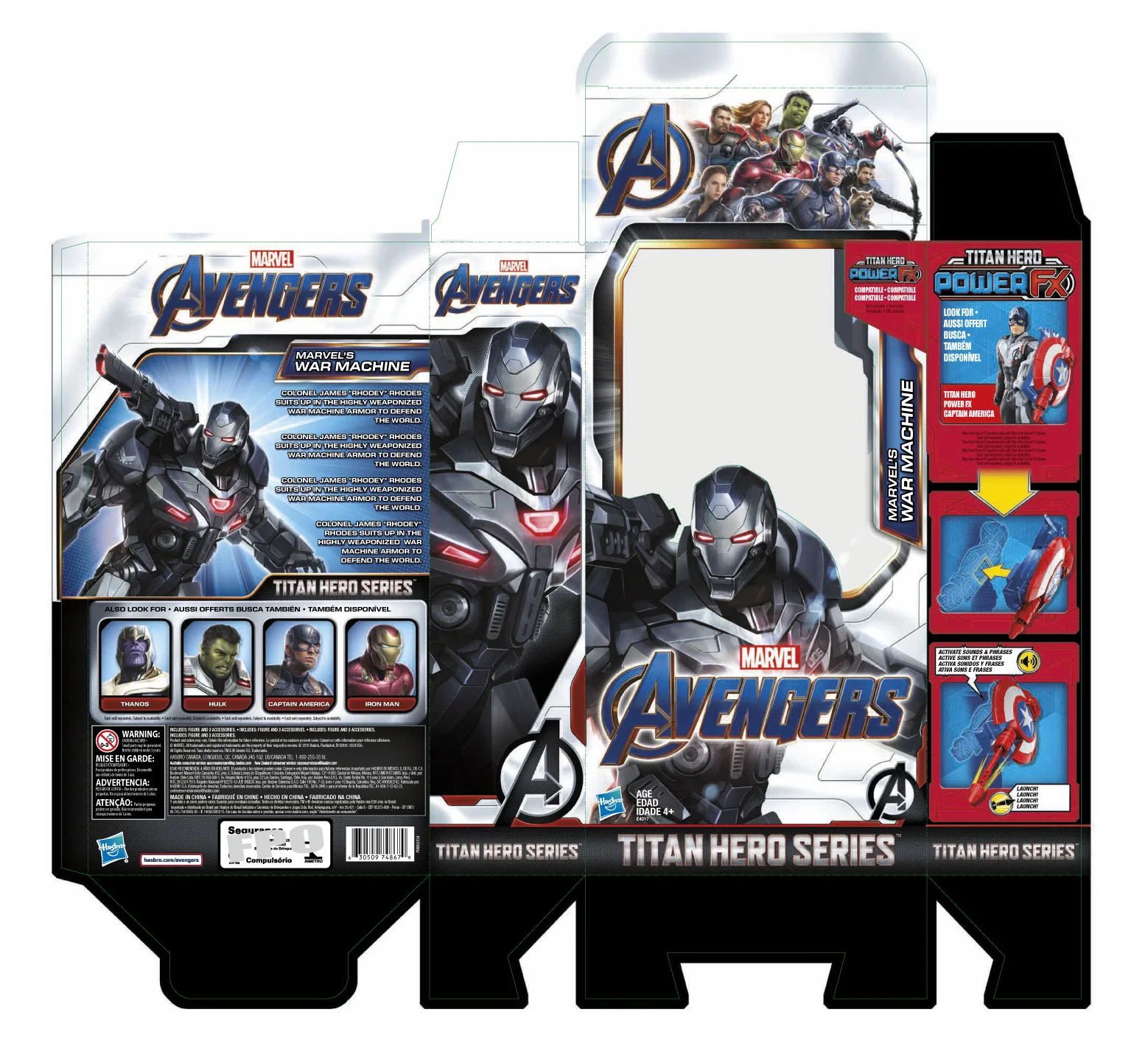 AVN_12IN_TITAN_HERO_SERIES_WARMACHINE_PKG.jpg