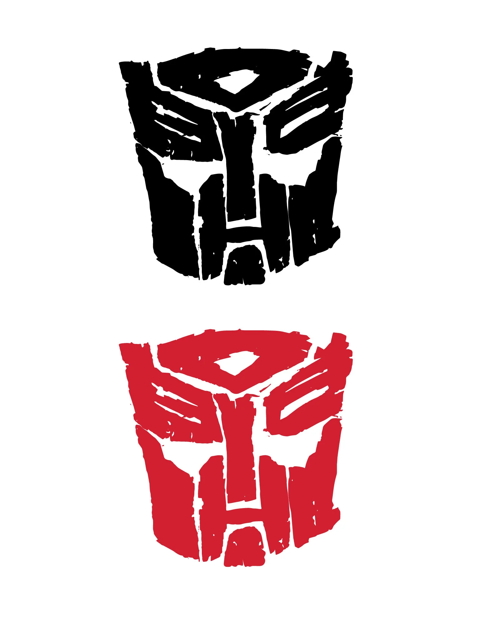 TF_Autobots_Cave_Icon_PRO.jpg