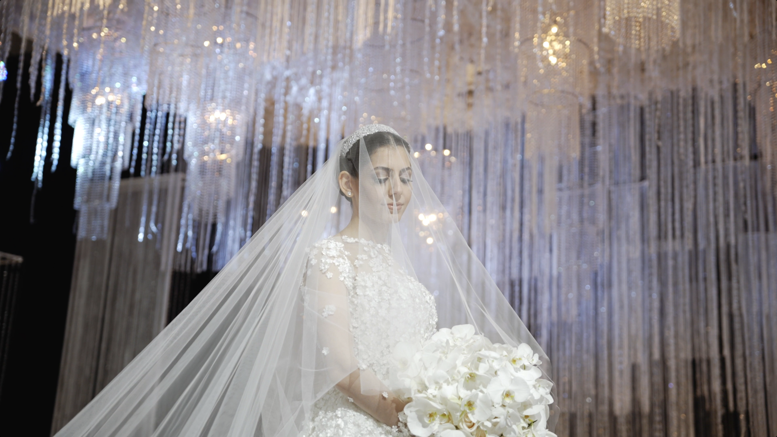 Raquel + Moisés