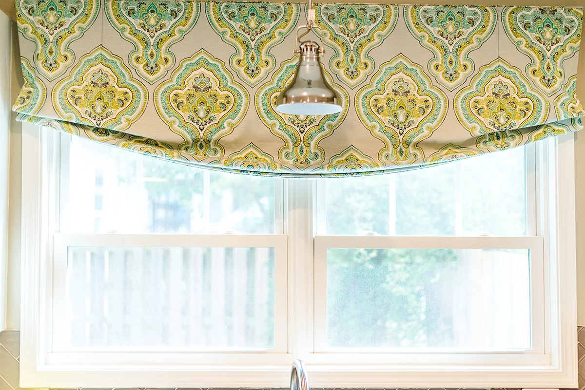 Dwell Chic Interiors