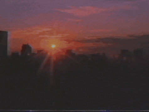 giphy (3).gif