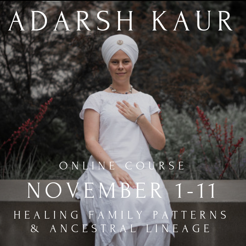 ADARSH WEBSITE EVENT MEMES - SOCIAL.png