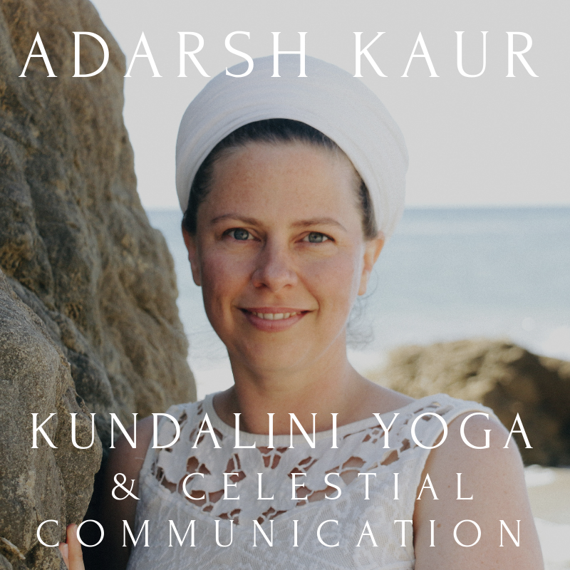 ADARSH WEBSITE EVENT MEMES - SOCIAL.png