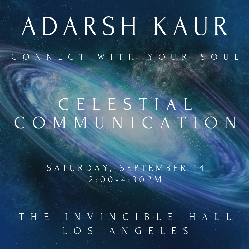 ADARSH _ WEBSITE EVENT MEMES - SOCIAL.png