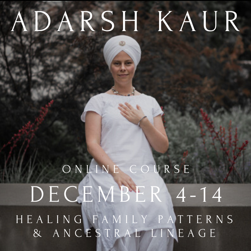 ADARSH _ WEBSITE EVENT MEMES - SOCIAL.png