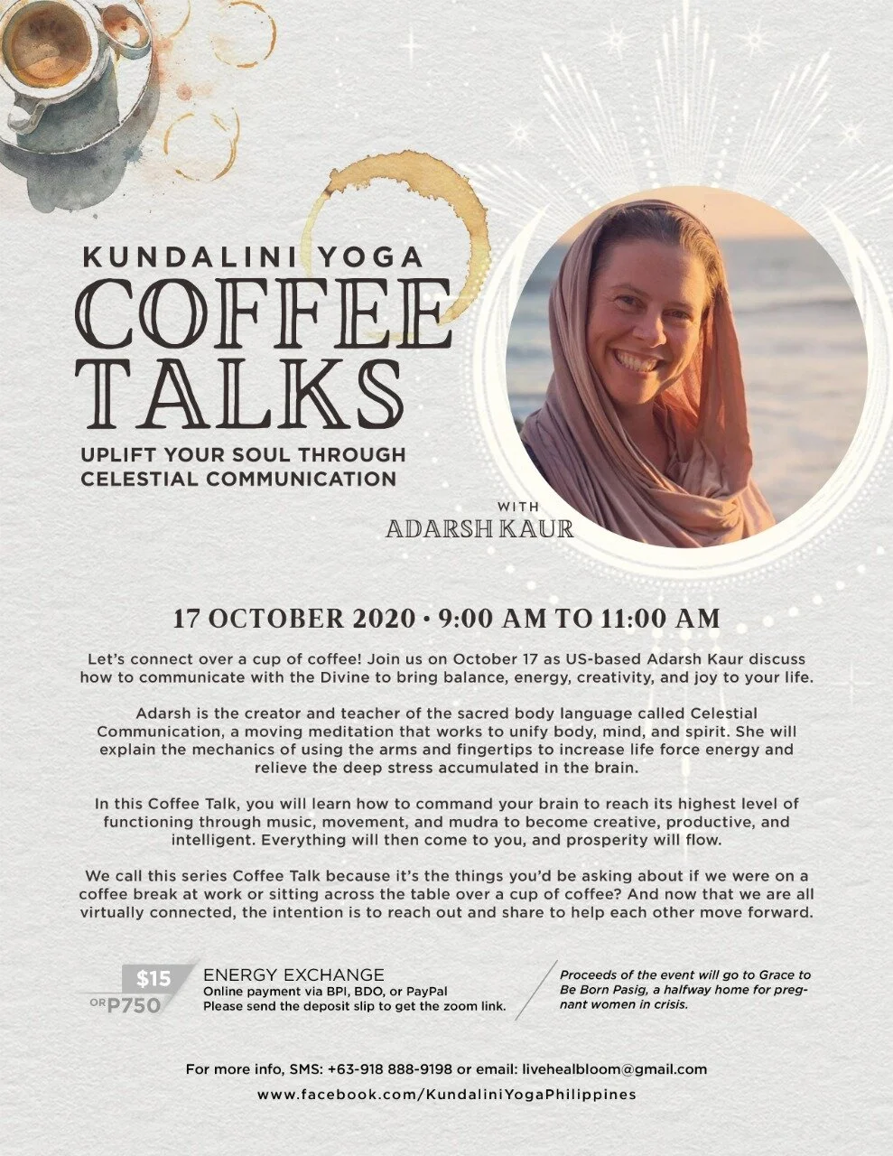 Coffe Talks with Rosan.jpeg