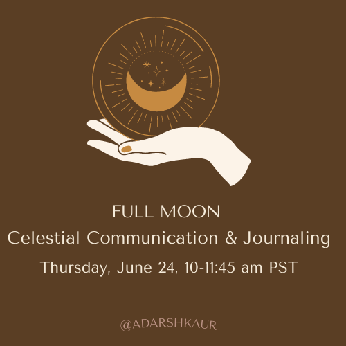 Full Moon CC & Journaling June 2021.png
