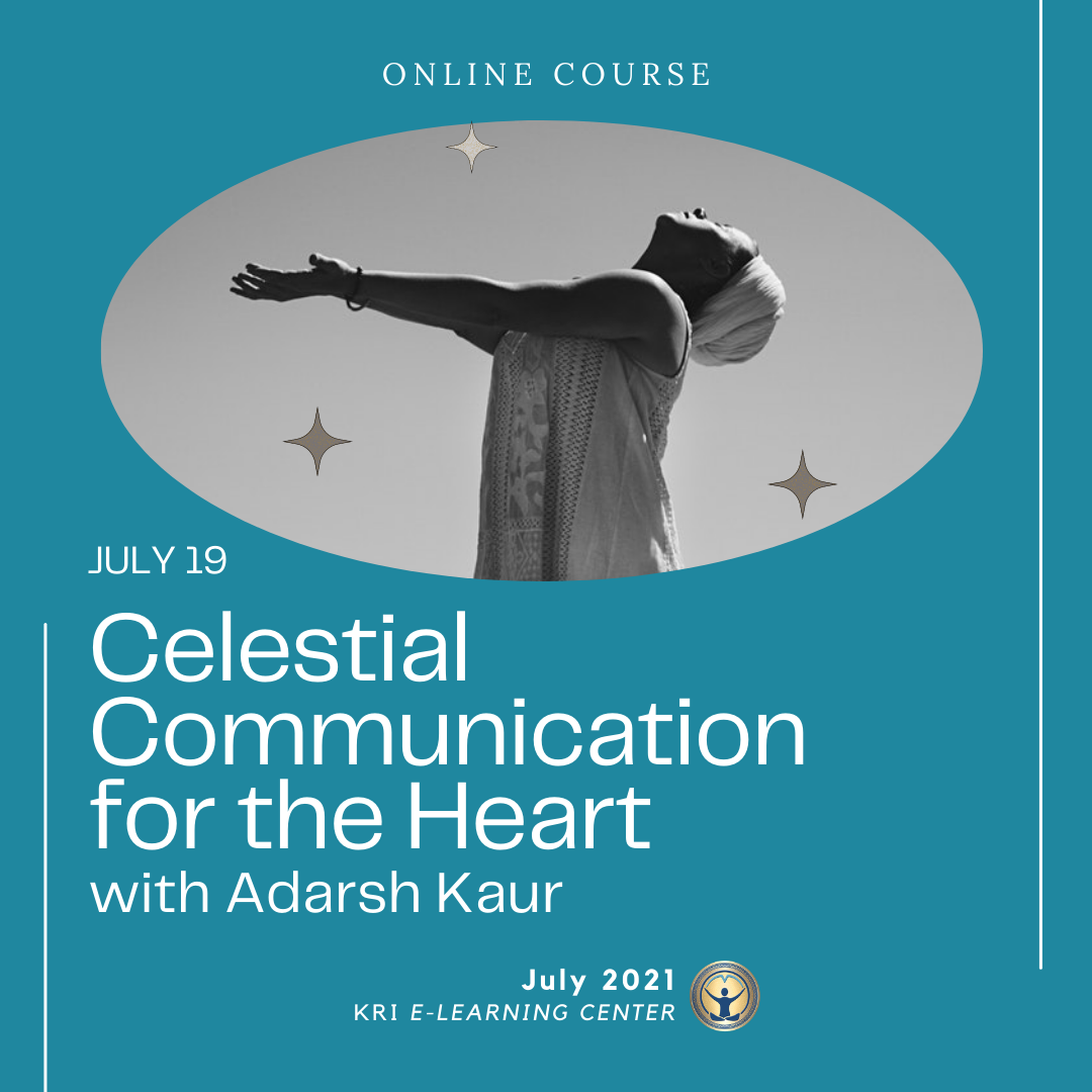 KRI Celestial Communication for the Heart 2021.png
