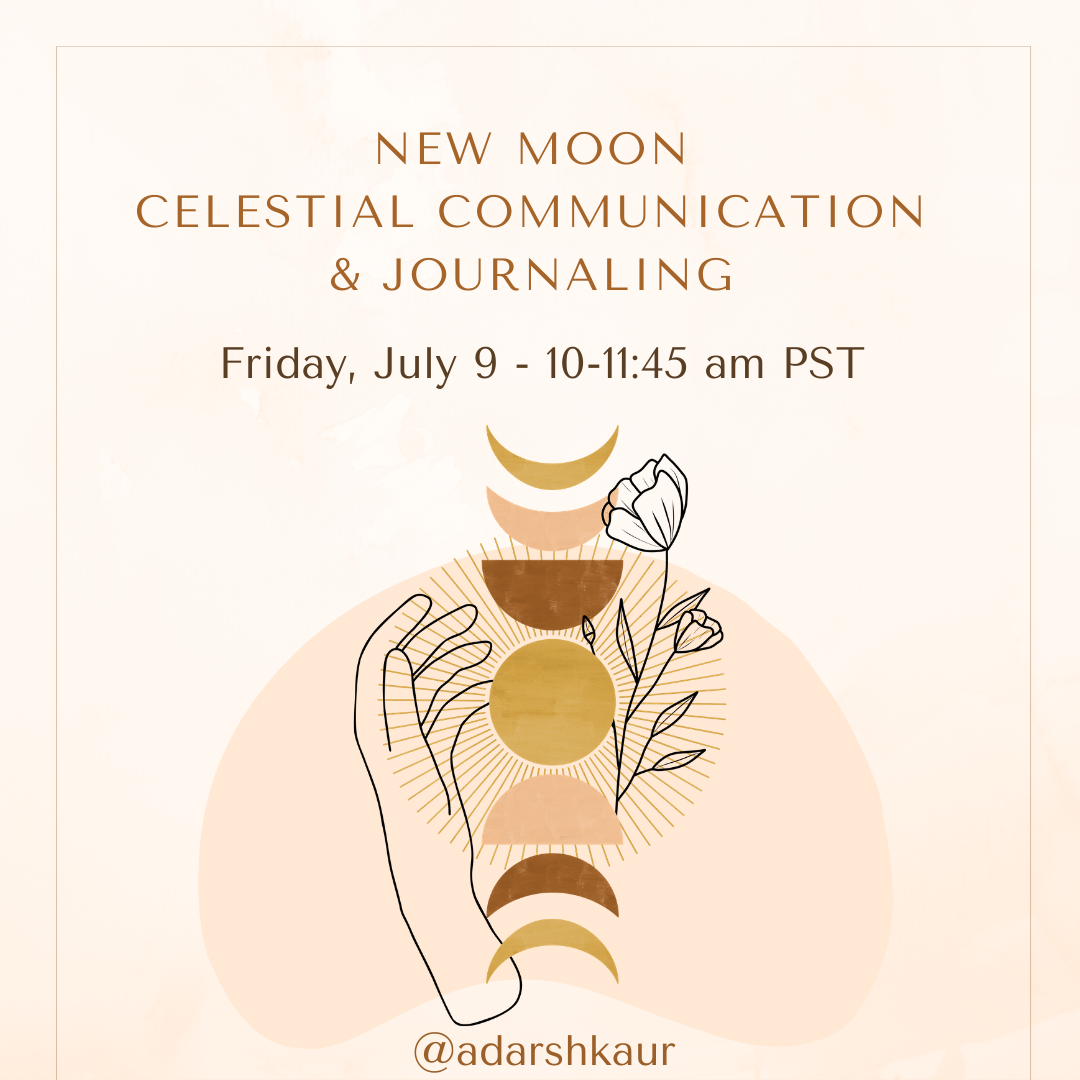 New Moon CC & Journaling July 2021.png