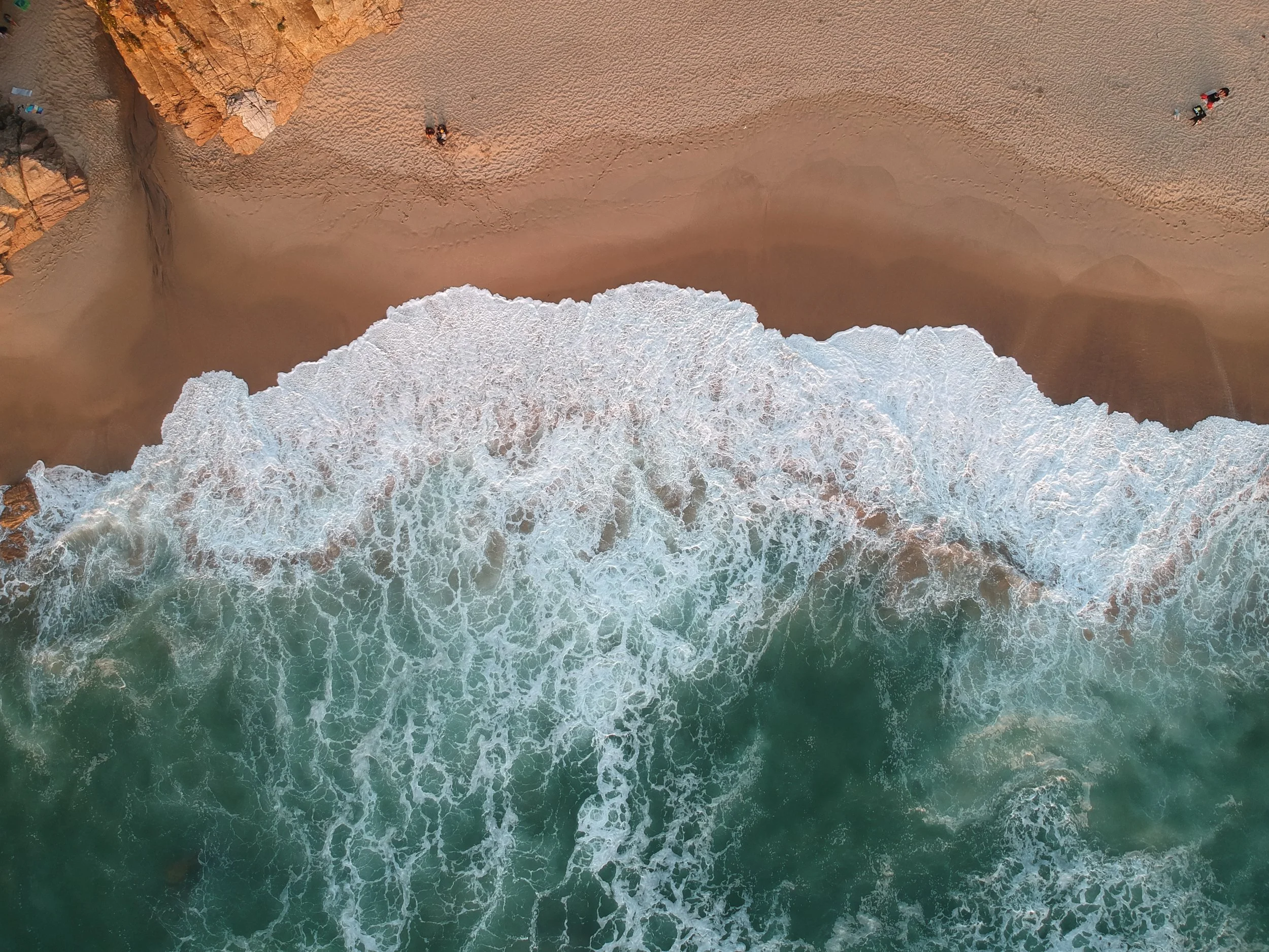 DJI_0178.JPG