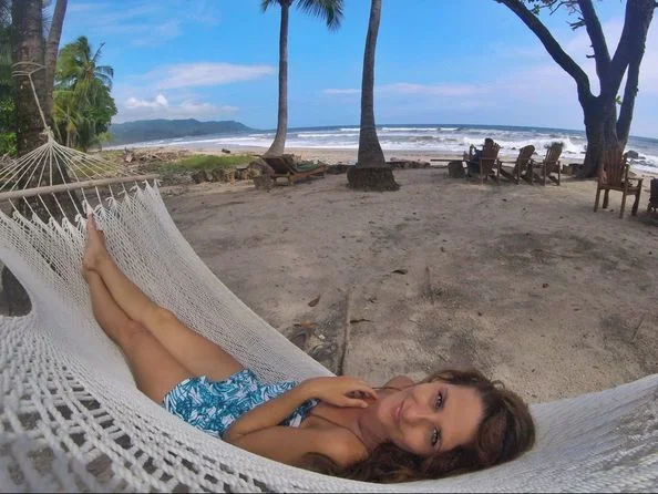 Santa Teresa, Costa Rica