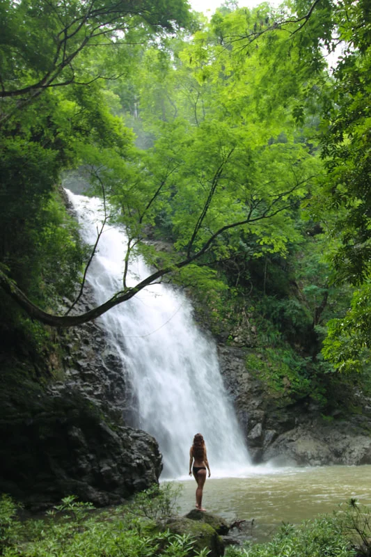 WifiTribeMontezumaWaterfallCostaRica.jpg