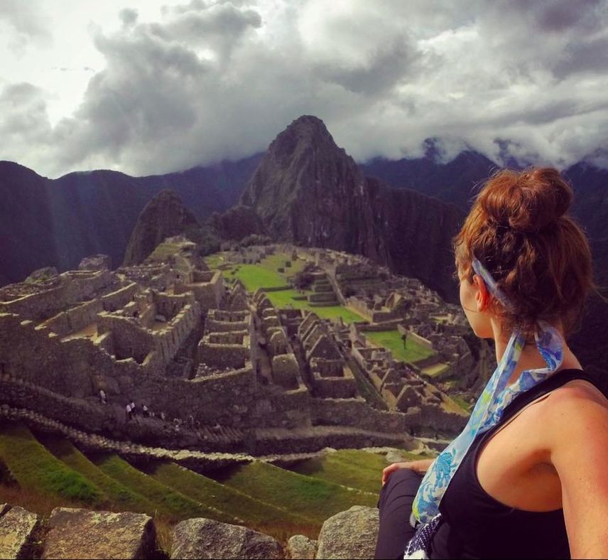 MachuPicchuPeru.jpg