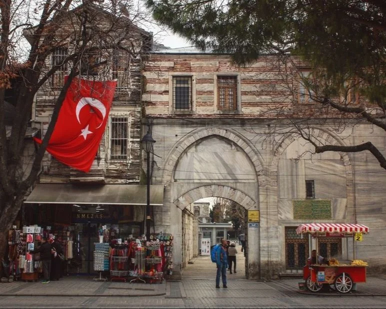Istanbul Turkey.jpg