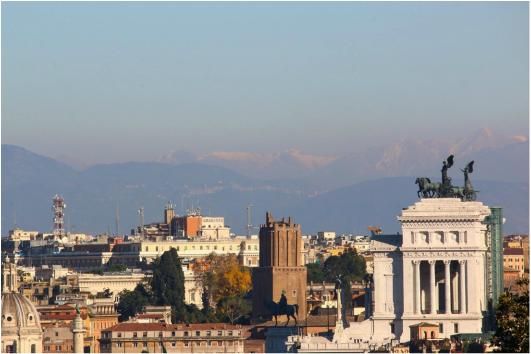 Rome Italy Fall.png