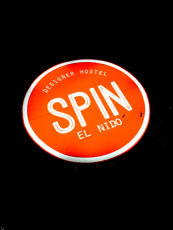 spin_orig.jpg