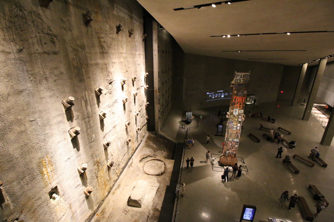 img-5098_orig.jpg