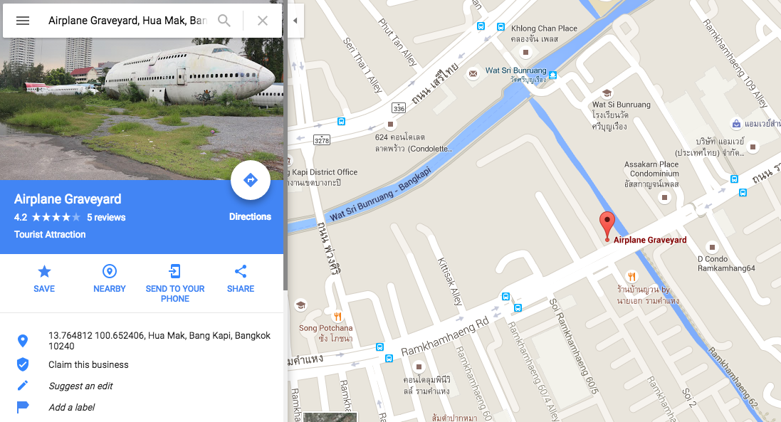 Airplane Graveyard Bangkok Map Location.png