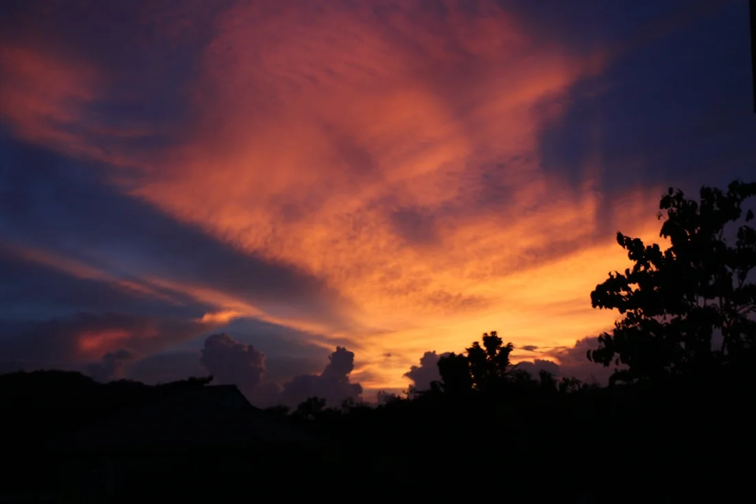 Hua Hin Sunset Thailand.jpg