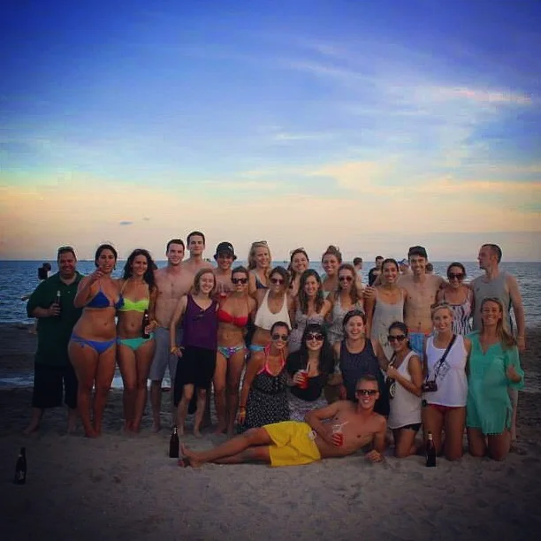 XploreAsia Hua Hin TESOL Thailand.jpg