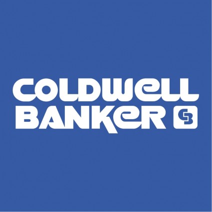 Coldwell Banker.jpg